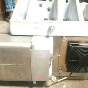 s-l1600-261-3.jpg