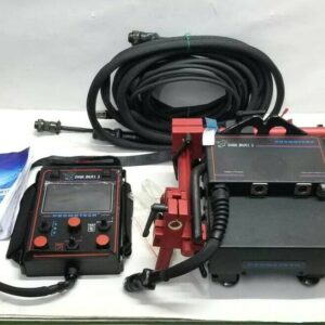s-l1600-262-1.jpg