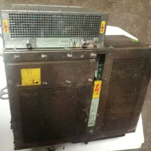 s-l1600-263-4.jpg