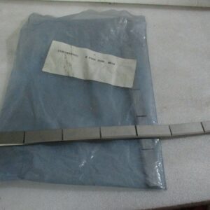 s-l1600-2633.jpg