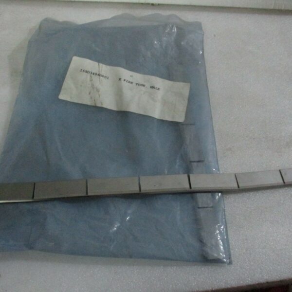 s-l1600-2633.jpg