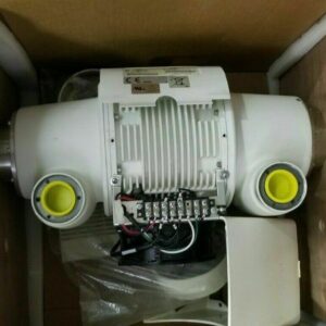 s-l1600-265-2.jpg