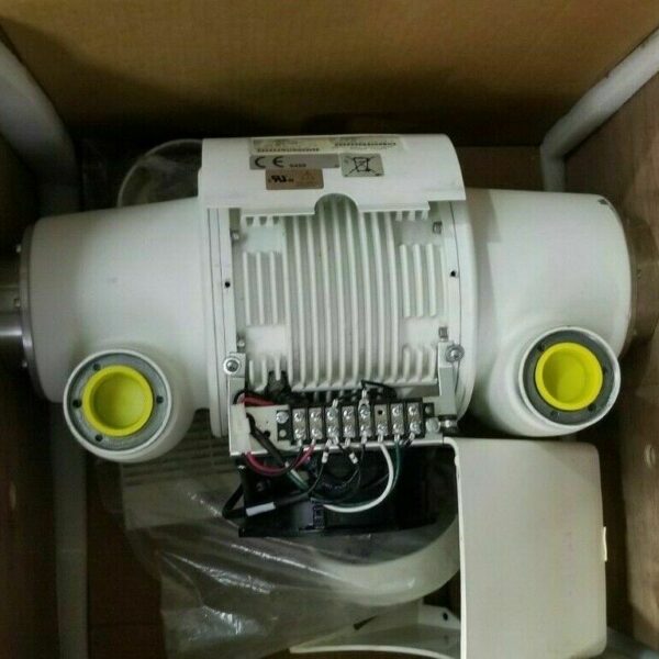 s-l1600-265-2.jpg