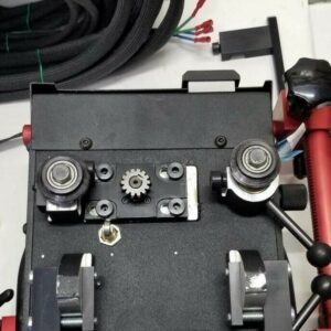 s-l1600-265.jpg