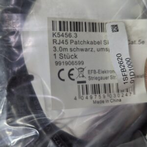 s-l1600-265-4.jpg