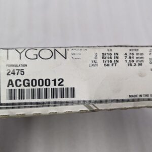 s-l1600-266-4.jpg