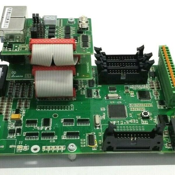 s-l1600-268.jpg