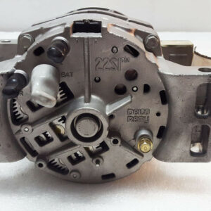 s-l1600-2681.jpg