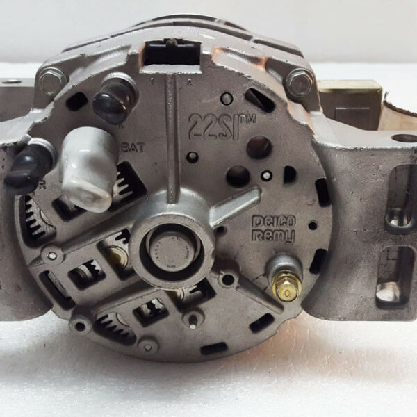 s-l1600-2681.jpg