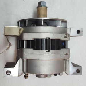 s-l1600-2682.jpg
