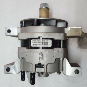 s-l1600-2683.jpg