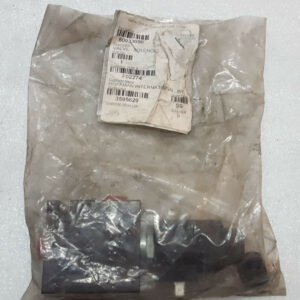 s-l1600-2687.jpg