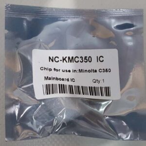 s-l1600-2689.jpg