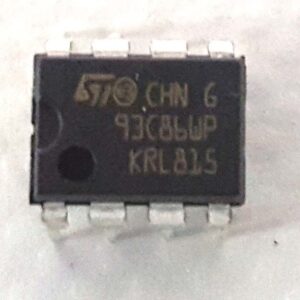 s-l1600-2690.jpg