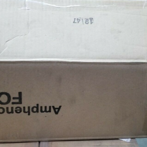 s-l1600-27.png