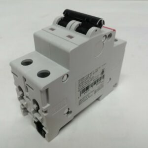 s-l1600-27-4.jpg
