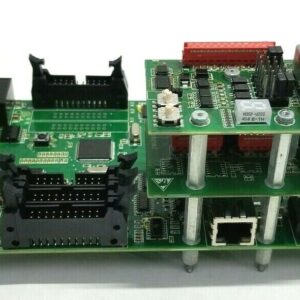s-l1600-270-1.jpg