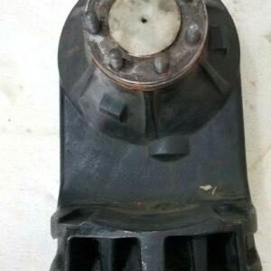 s-l1600-270-3.jpg