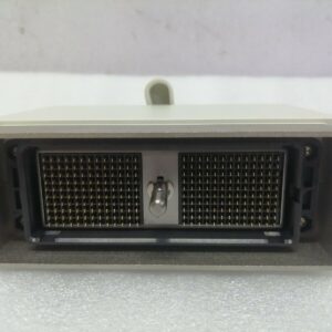 s-l1600-271-2.jpg