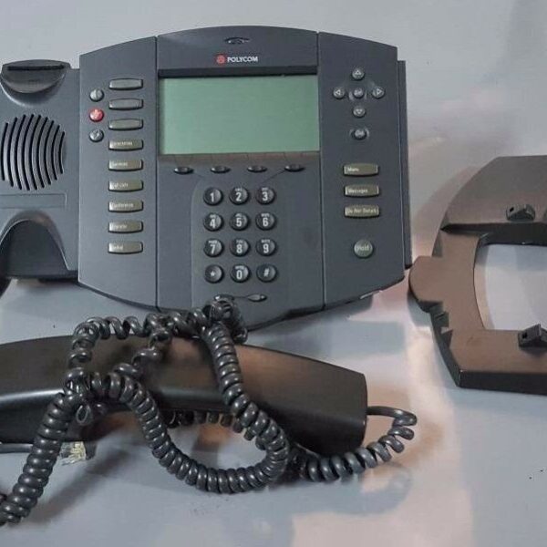 s-l1600-2725.jpg