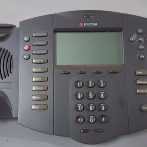 s-l1600-2726.jpg