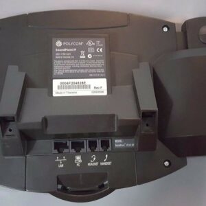 s-l1600-2727.jpg