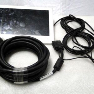 s-l1600-2737-600x600