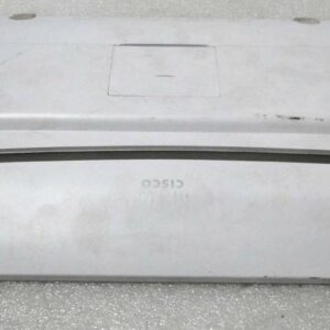 s-l1600-2739.jpg