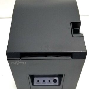 s-l1600-275-1.jpg