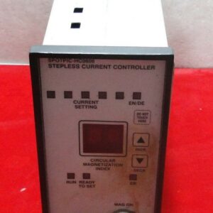 s-l1600-275.jpg