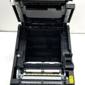 s-l1600-276-1.jpg