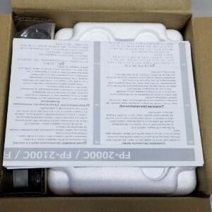 s-l1600-277-2.jpg