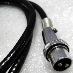 s-l1600-2773.jpg