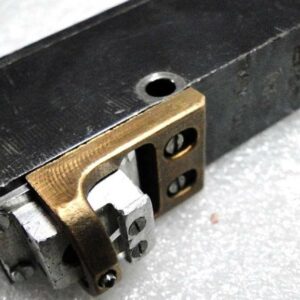 s-l1600-2774.jpg