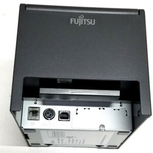 s-l1600-278-2.jpg
