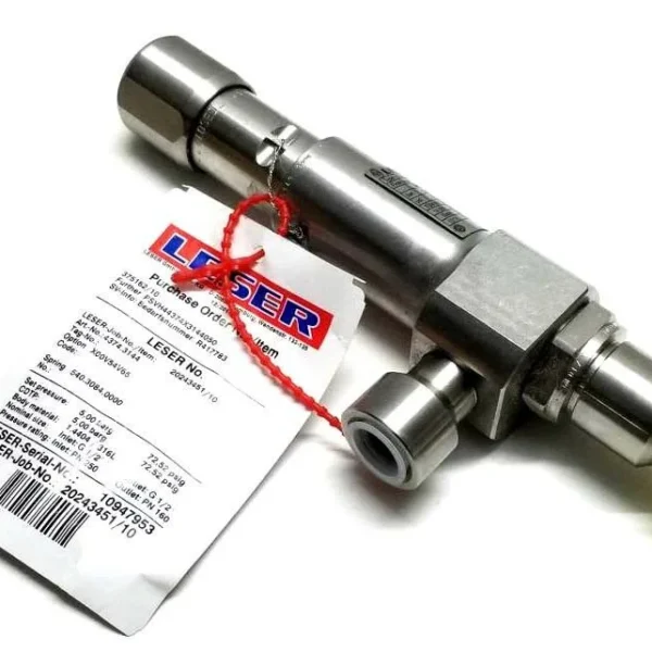 s-l1600-278