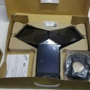 s-l1600-279-1.jpg