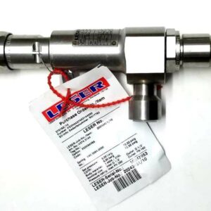 s-l1600-279.jpg