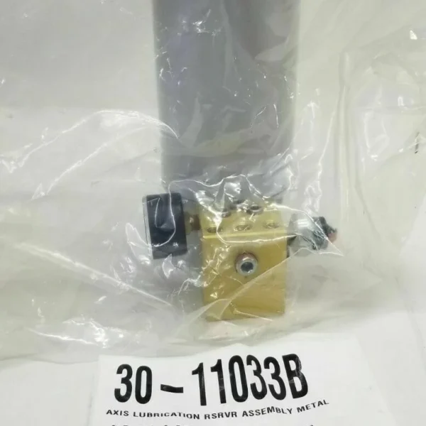 s-l1600-279-4