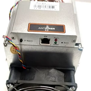 s-l1600-28-1