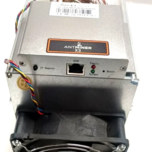 s-l1600-28-1