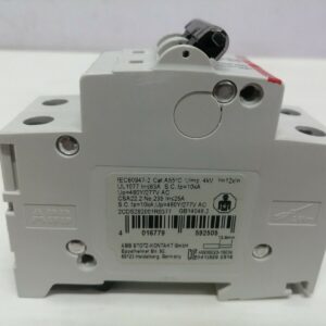 s-l1600-28-4.jpg