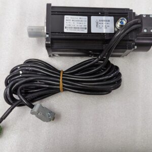 s-l1600-280-6.jpg