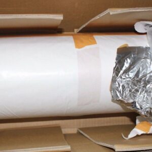 s-l1600-2800.jpg