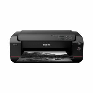 s-l1600-2804.jpg