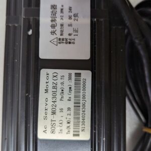 s-l1600-281-6.jpg