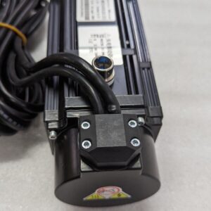 s-l1600-282-5.jpg