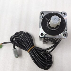 s-l1600-283-5.jpg