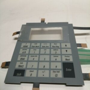 s-l1600-285-5.jpg