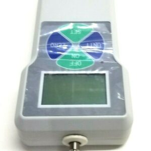 s-l1600-286-2.jpg